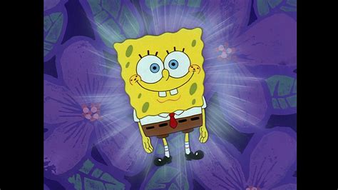 wcostream spongebob|SpongeBob SquarePants Season 1 .